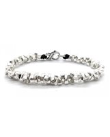 Bracciale Spadarella in Argento SPBR434 - SPBR434